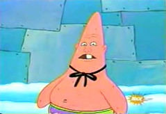 Squidward.jpg