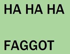 hahaha faggpt.jpg hahaha faggpt.jpg