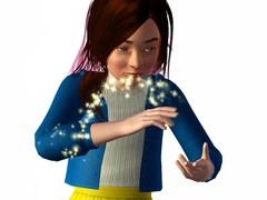 sophie.jpg sophie.jpg