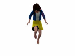 sophie2.jpg