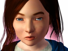 sophiee.jpg