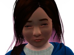 ssophie.jpg