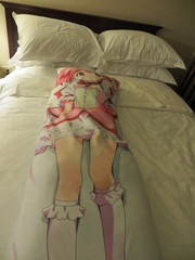 homura_s_waifu_is_waiting_by_hk_sayaka-d5gkhip.jpg homura_s_waifu_is_waiting_by_hk_sayaka-d5gkhip.jpg