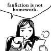 otome-fanfic.png otome-fanfic.png