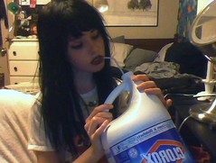 girl_taking_autism_medication.jpg girl_taking_autism_medication.jpg