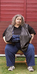 Andrea dorkin1.jpg Andrea dorkin1.jpg