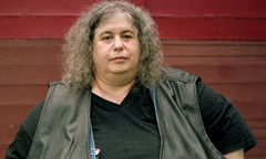 andrea-dworkin-feminist-s-007.jpg