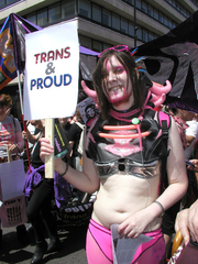 you know sexual bolshevist cultural marxists have taken over when.png