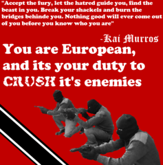 daily dose of European racial education pt 3.png