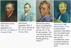 van fucking gogh.png