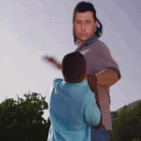 george.gif