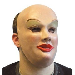mask-female-rubber-f-face.jpg
