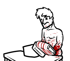 OmenWithBeltsander.png