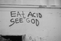 easg.jpg