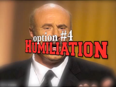 option4.png