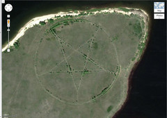 pentagram.jpg