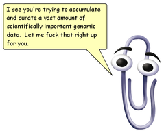Clippy-bastard.png
