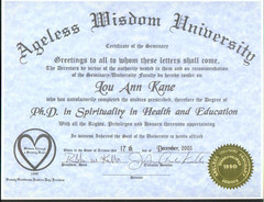 phd-diploma.jpg phd-diploma.jpg