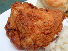 FriedChicken.jpg