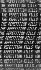 repetition.jpg repetition.jpg
