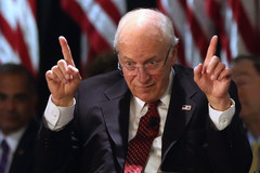 o-DICK-CHENEY-OBAMA-facebook.jpg