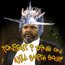 unclephil.jpg