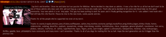 RIP Introman.png