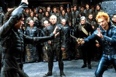 dune_4.jpg