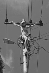 elektrikjesus.jpg elektrikjesus.jpg