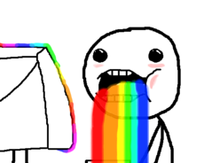puking rainbows.png