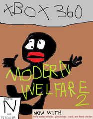 1324227991969.png
