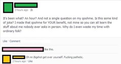 bPdBfiZ.jpg