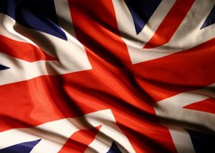 True-Brit-350x249.jpg