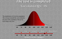 iqniggerbottom.png iqniggerbottom.png