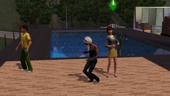 Screenshot-2.jpg