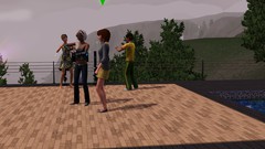 Screenshot-4.jpg