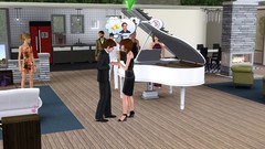 Screenshot-6.jpg