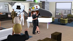 Screenshot-8.jpg