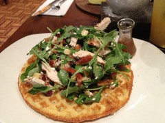 salad waffle.jpg