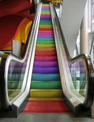 rainbowescalator.jpg
