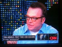 tom-arnold-first-time-i-did-cocaine.jpg