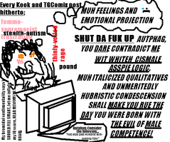 muh feelings.png