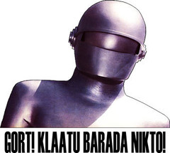 gort1.jpg