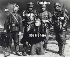 nazi moderation crew.JPG nazi moderation crew.JPG