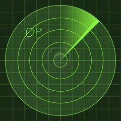 11486202-vector-radar-screen.jpg