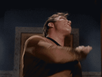 3461.gif