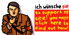 1295129359301324.png