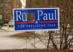 ron-paul-ru-paul__oPt.jpg