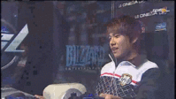 1333675654305639.gif