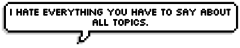 wigflip-ds (2).png